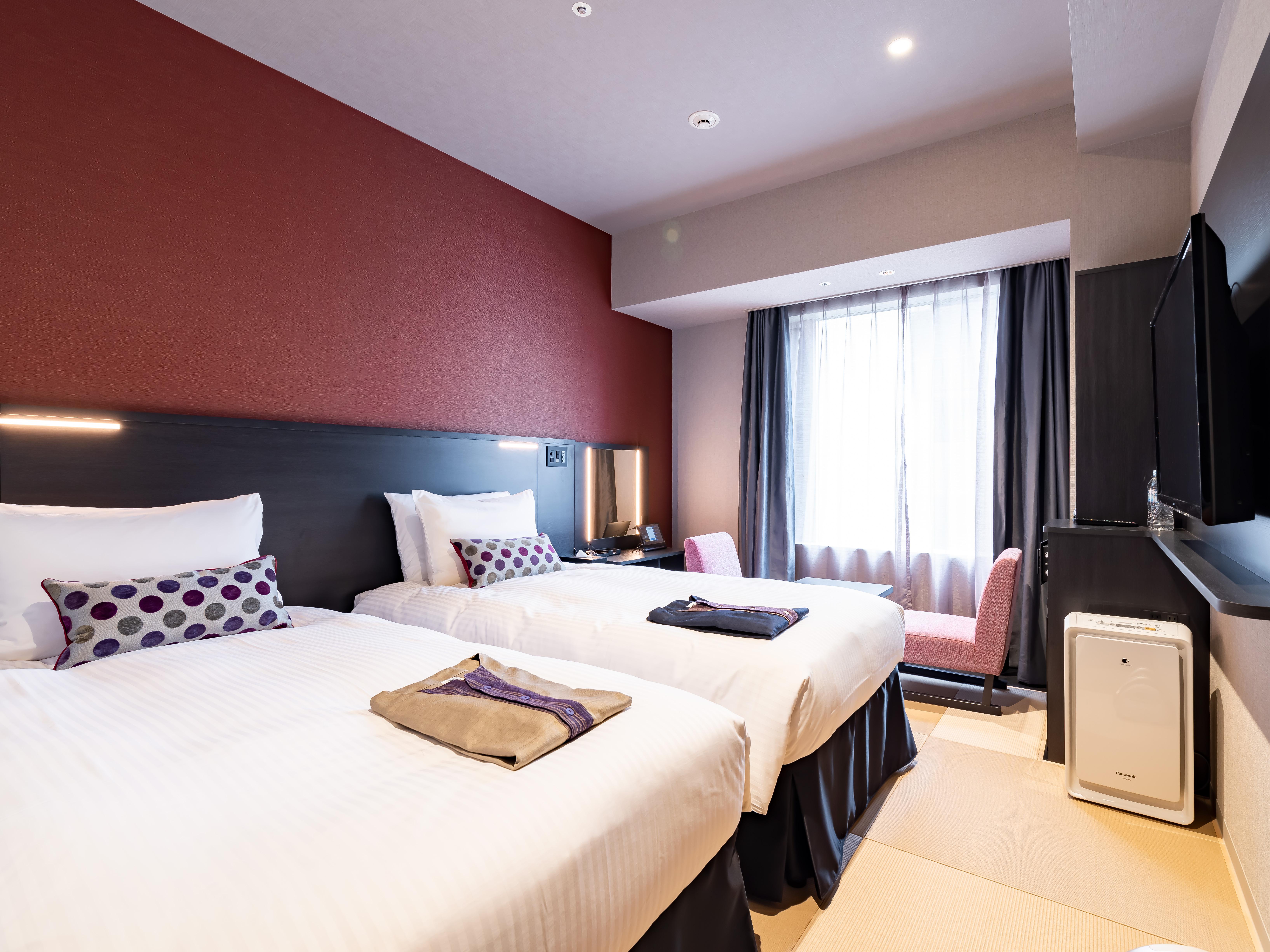 Hotel Ibis Styles Tokyo Ginza East Exteriér fotografie